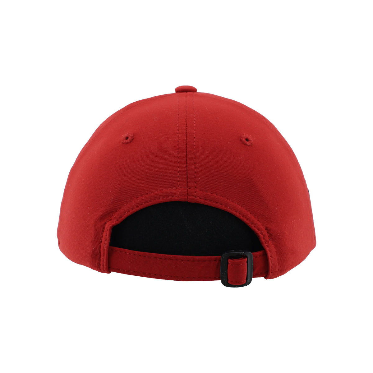 Indiana Hoosiers 2025 National Champions Adjustable Hat By Zephyr product image 7, provided for visual reference and product