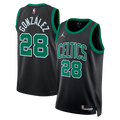 Boston Celtics Jordan Brand Statement Edition Swingman product image 1