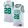 Boston Celtics Nike Association Edition Swingman Jersey product image 1