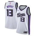 Sacramento Kings Nike Association Edition Swingman Jersey product image 1