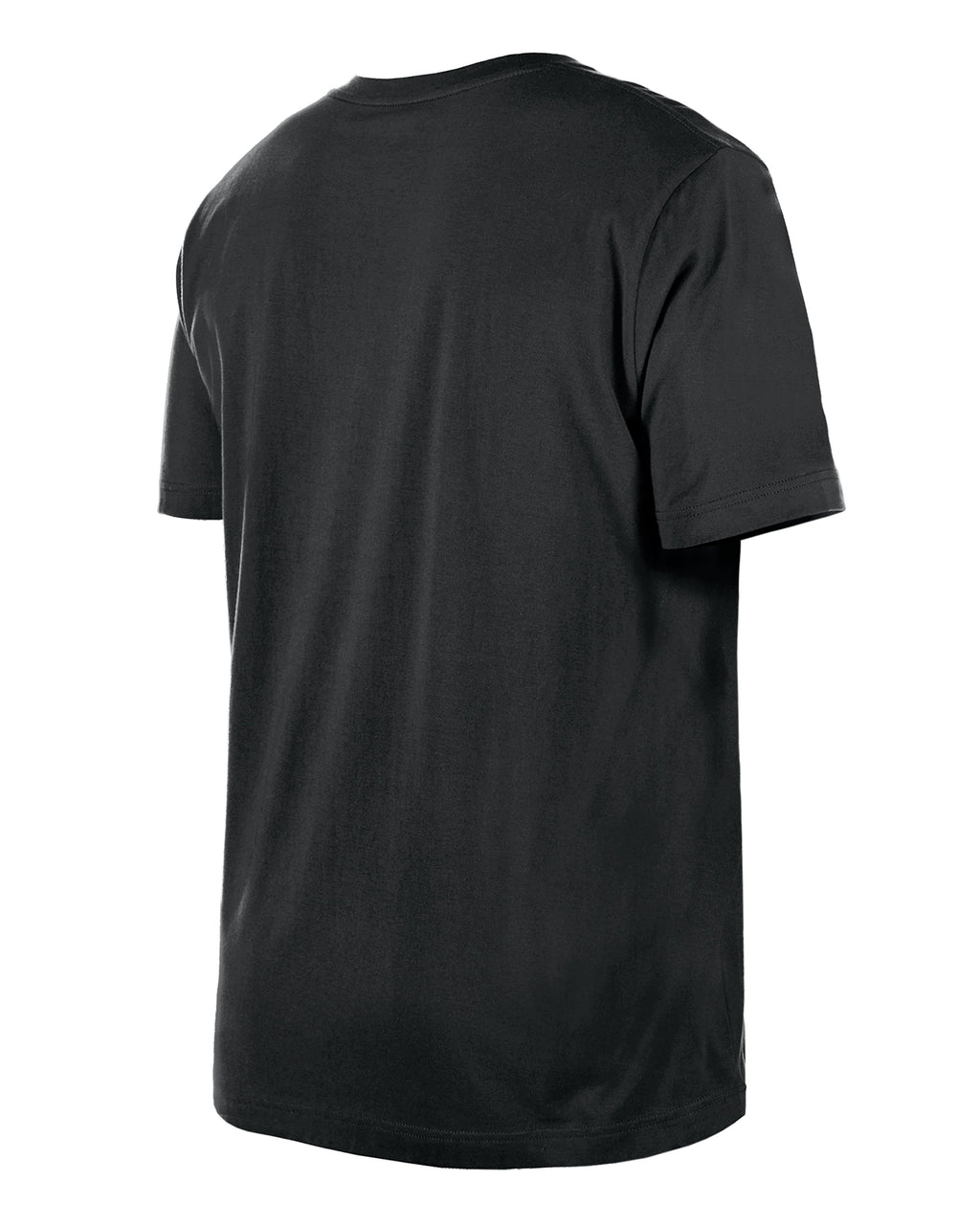 San Francisco 49ers Graphite Draft New Era T-Shirt for Men product image 3, provided for visual reference and product detail