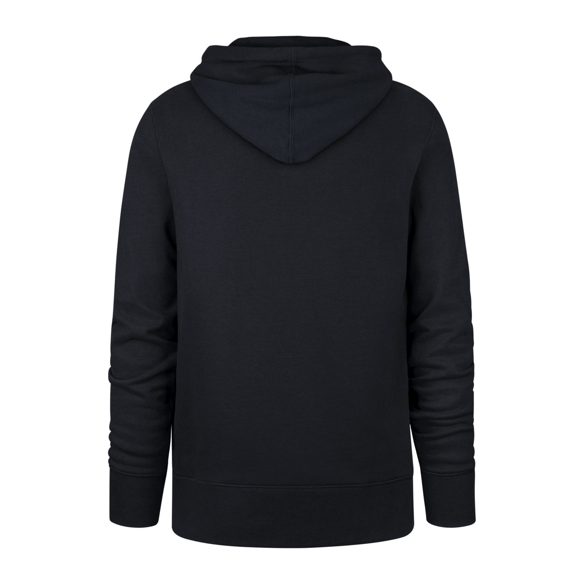 Chicago Bears "Good,Better,Best" Regional Club Hoodie for Men product image 2, provided for visual reference and product
