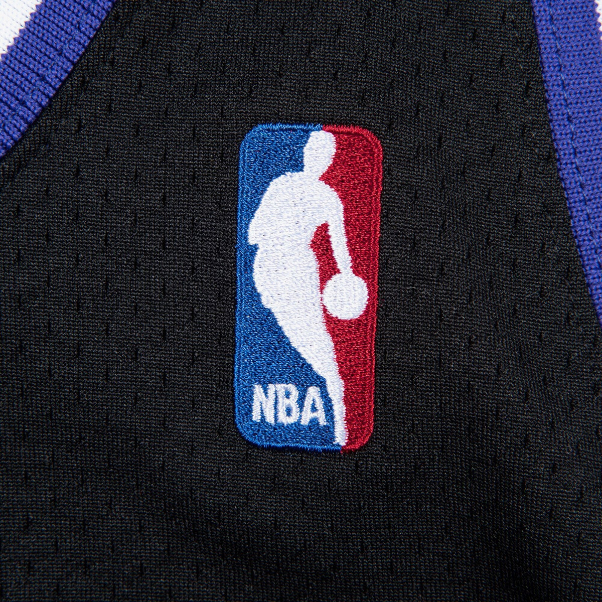 Sacramento Kings Mitchell & Ness Authentic Jersey Jason product image 5