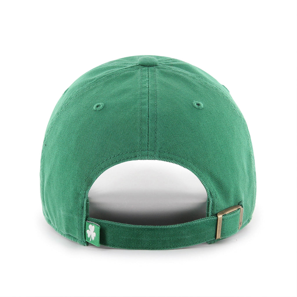 New York Yankees 47 Brand Kelly Green Clean Up Adjustable product image 2