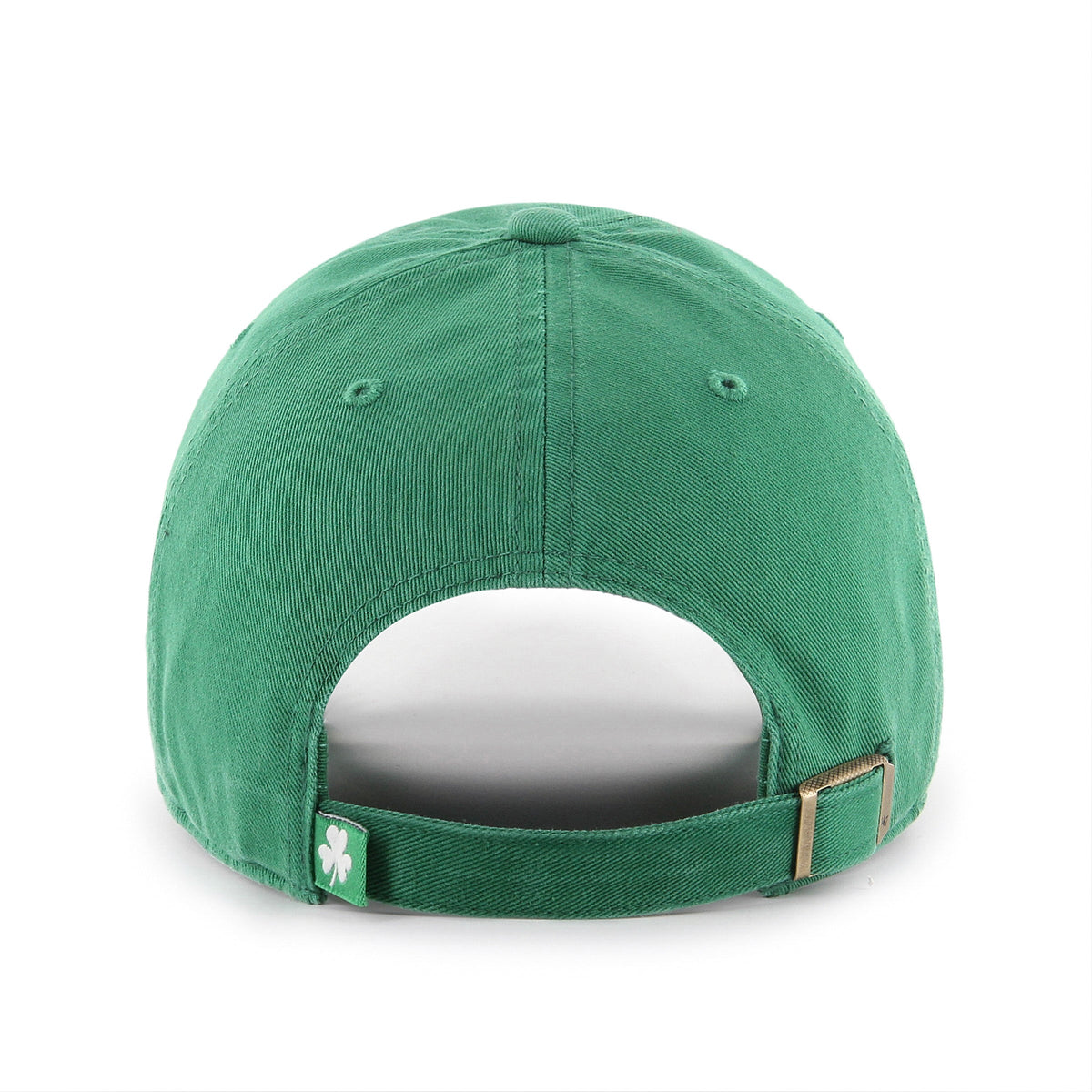 New York Yankees 47 Brand Kelly Green Clean Up Adjustable product image 2