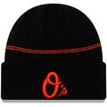 Baltimore Orioles New Era Primary Logo On-Field Sport product image 1