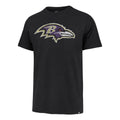 Baltimore Ravens 47 Brand Premier Franklin Tee product image 1