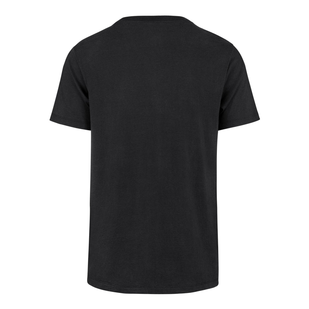 Baltimore Ravens 47 Brand Premier Franklin Tee product image 2