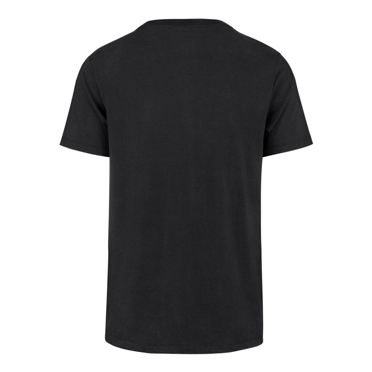 Baltimore Ravens 47 Brand Premier Franklin Tee product image 2