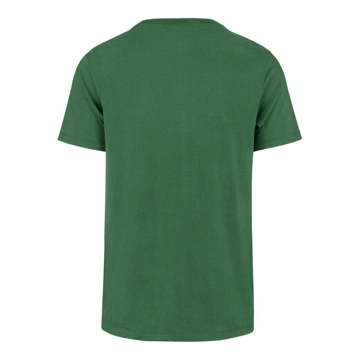 Boston Celtics 47 Brand Green Premier Franklin Tee product image 2