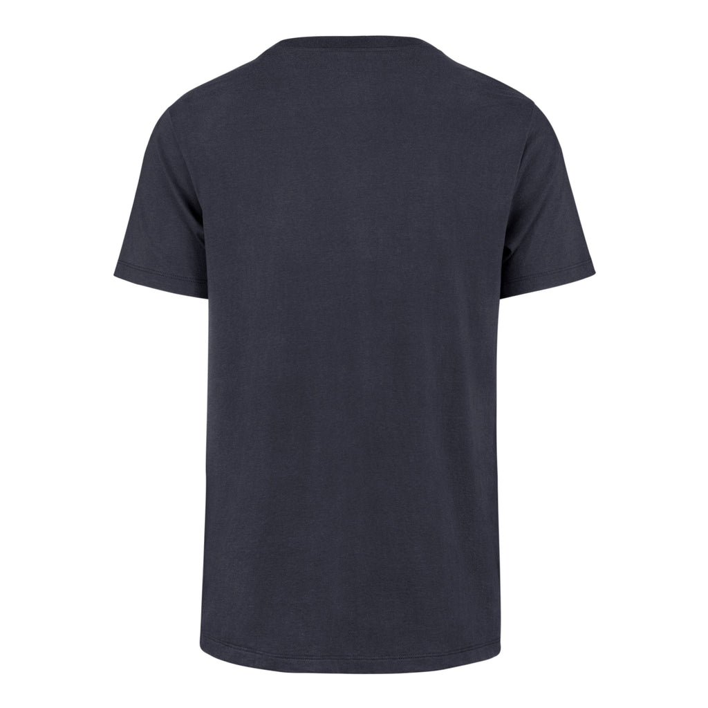 Boston Red Sox 47 Brand Navy Unmatched Franklin Tee product image 2