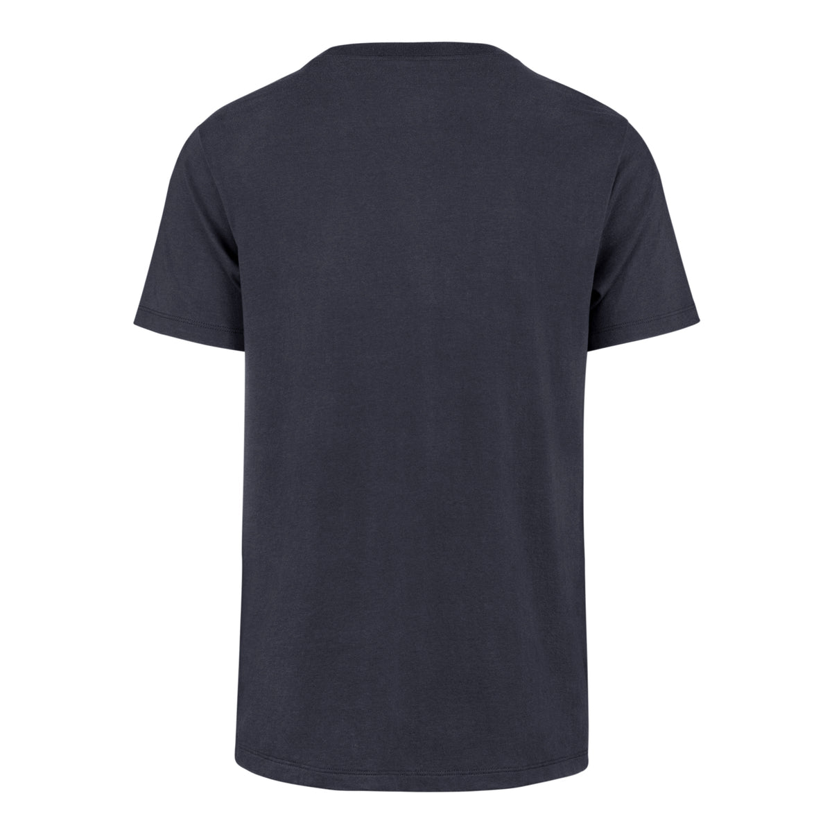 Boston Red Sox 47 Brand Navy Unmatched Franklin Tee product image 2