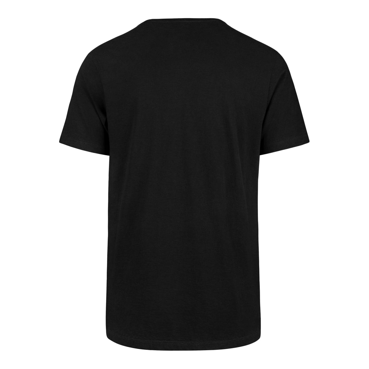 Brooklyn Nets 47 Brand Kevin Durant #7 Black Super Rival product image 2