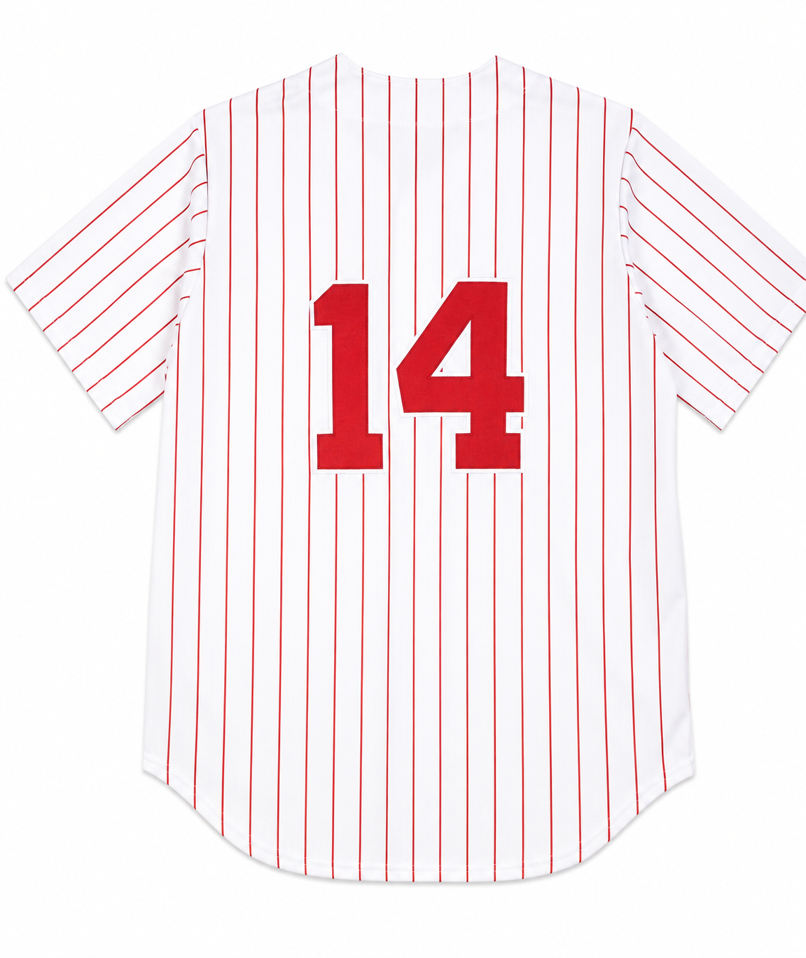 Bill Melton Chicago White Sox Cooperstown Home White/Red 1972 Premium Stitch Replica Jersey for Men product image 3,