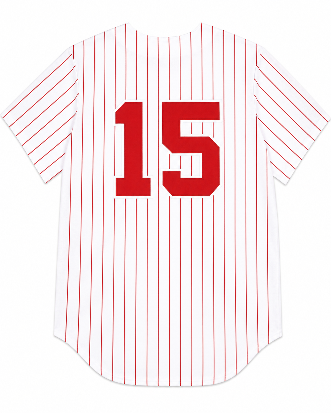 Dick Allen Chicago White Sox Cooperstown Home White/Red 1972 Premium Stitch Replica Jersey for Men product image 3, provided