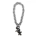 Chicago White Sox Homerun FanChain product image 1, provided for visual reference and product detail review