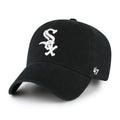 Chicago White Sox 47 Brand Black Classic Clean Up product image 1