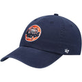 Houston Astros 47 Brand Navy Cooperstown Collection Clean product image 1