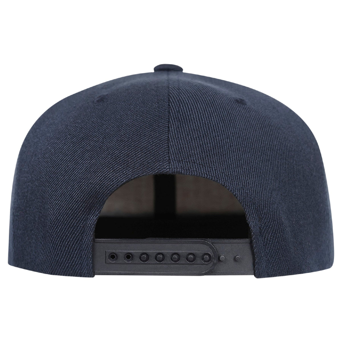 Team USA 2026 FIFA World Cup Navy Snapback Adjustable Hat product image 3, provided for visual reference and product detail
