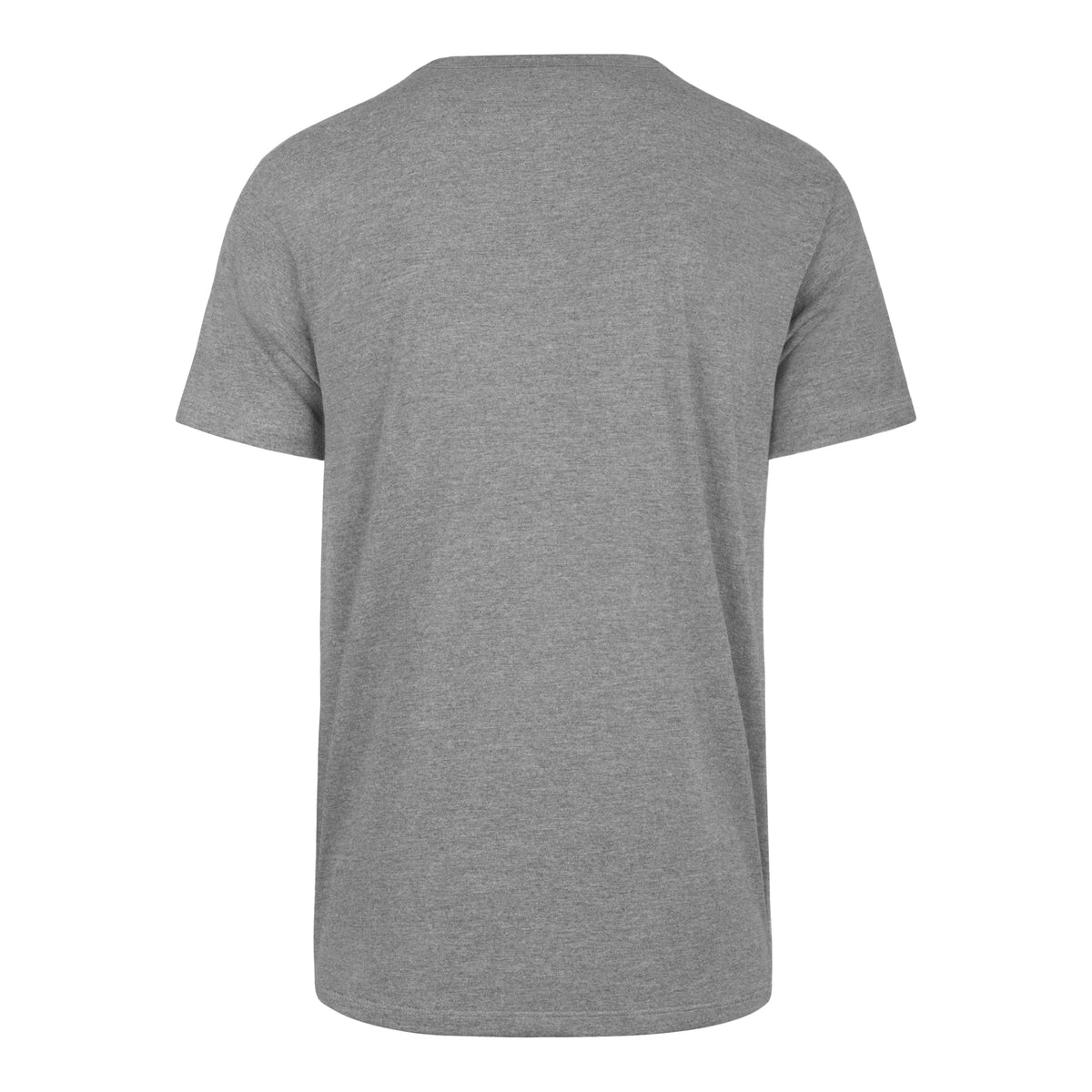 Los Angeles Dodgers 47 Brand Gray Dub Major Super Rival product image 2