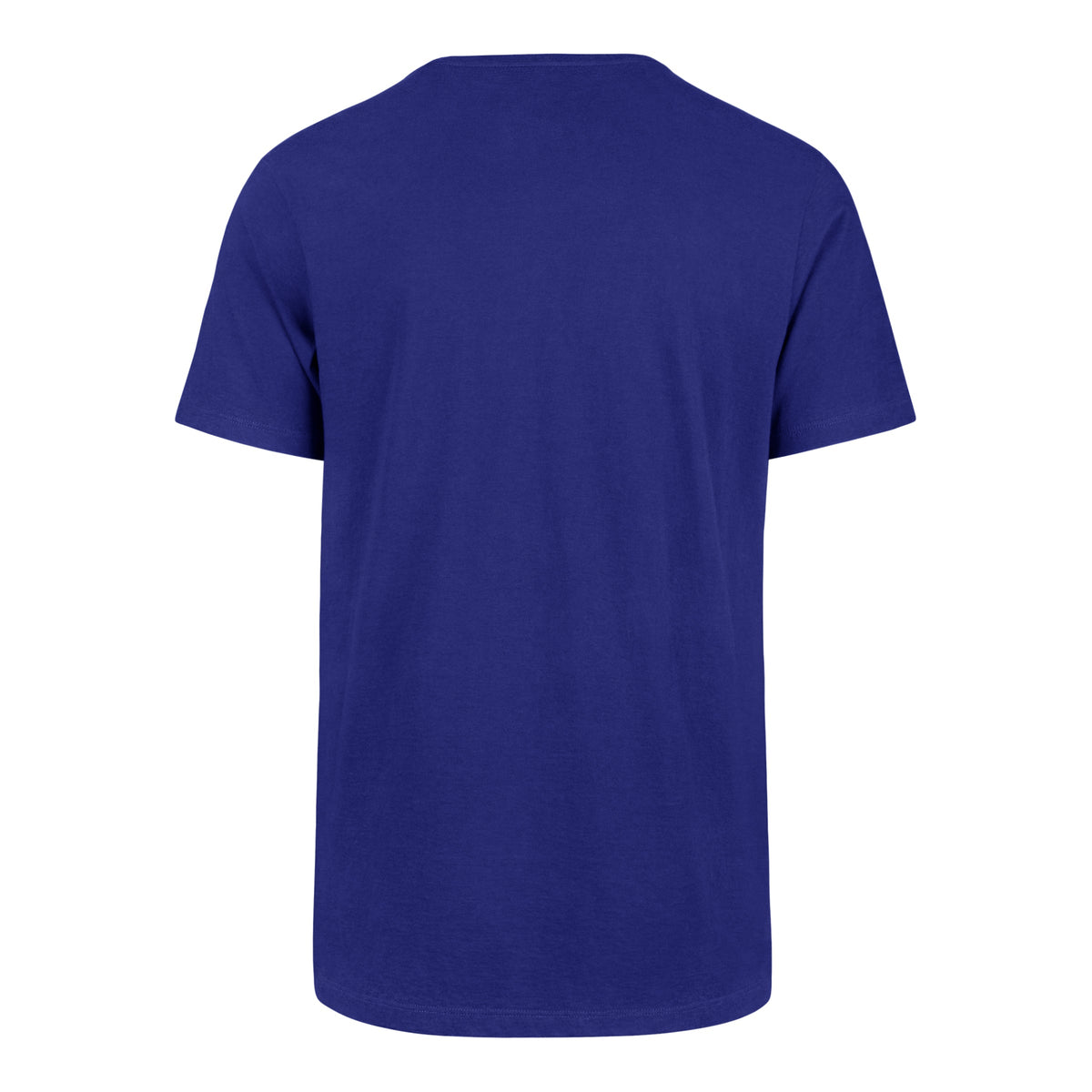 Los Angeles Dodgers 47 Brand Mookie Betts #50 Team Color product image 2