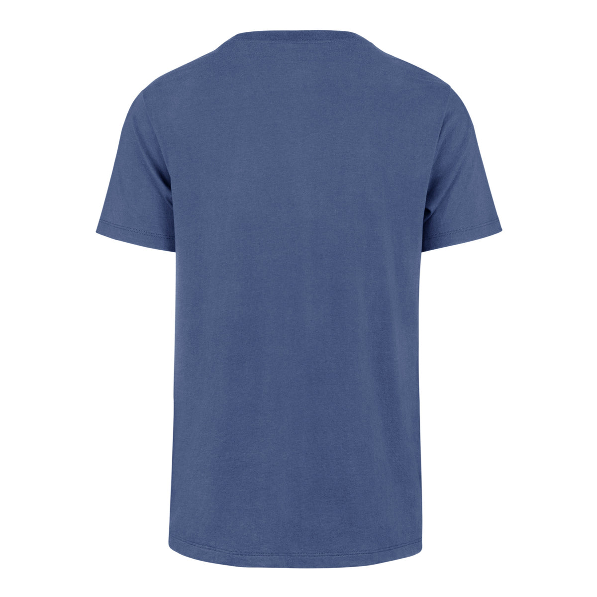 Los Angeles Dodgers Blue 47 Brand Union Arch Premier T-Shirt product image 2