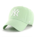 New York Yankees 47 Brand Hemlock Green Clean Up Adjustable product image 1