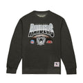 Oakland Raiders Mitchell & Ness Gridiron Classics Inzone product image 1