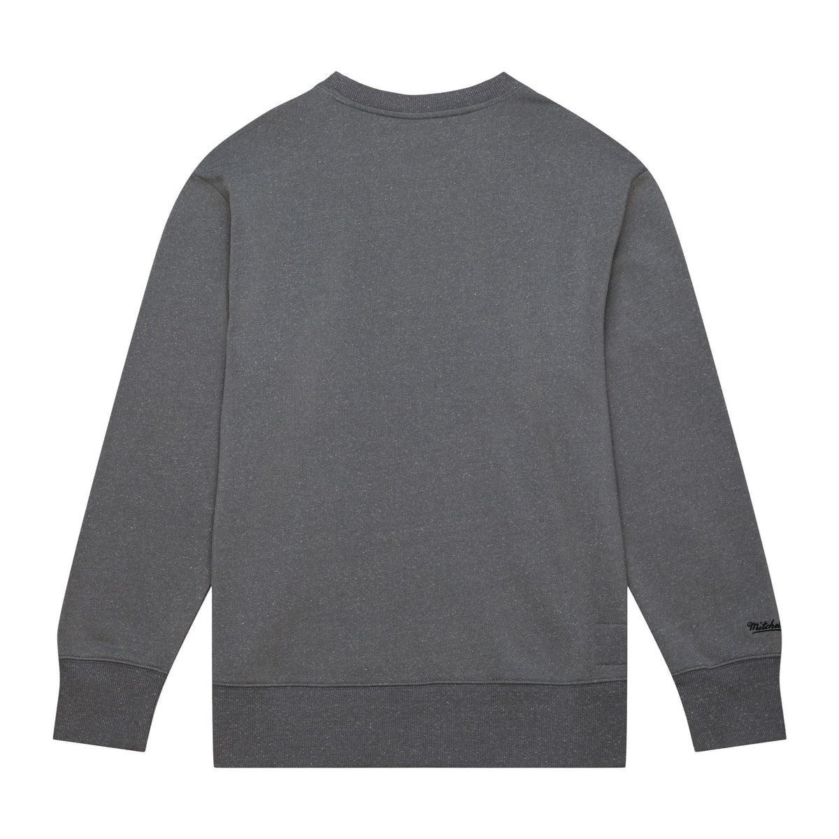 Las Vegas Raiders Mitchell & Ness NFL Snow Washed Fleece product image 2