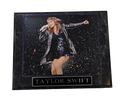 Taylor Swift Wall Plaque product image 1, provided for visual reference and product detail review