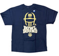 Mens Notre Dame Fighting Irish 2013 BCS Bowl Bound T-Shirt product image 1, provided for visual reference and product detail