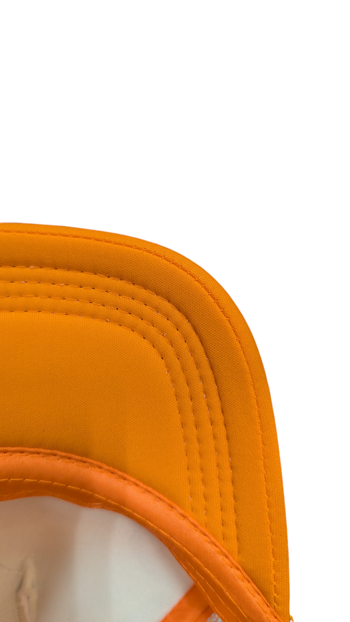 Chicago Bears Bear Down Murray Snapback hat for Men product image 5, provided for visual reference and product detail review