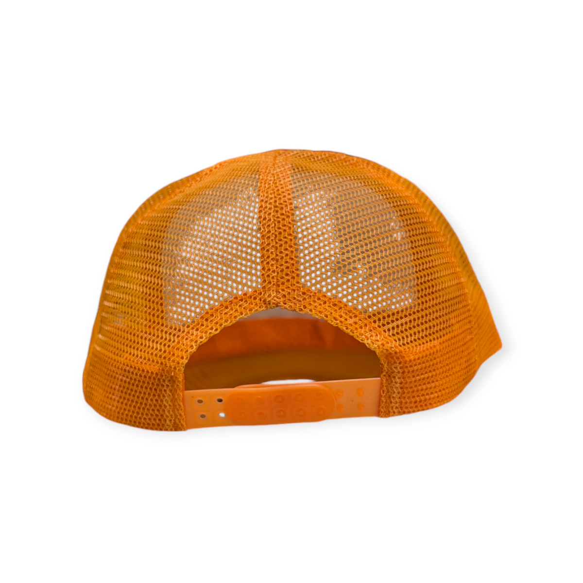 Chicago Bears Bear Down Murray Snapback hat for Men product image 4, provided for visual reference and product detail review
