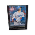 Shohei Ohtani Los Angeles Dodgers Plaque product image 1, provided for visual reference and product detail review