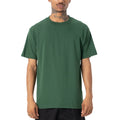 Pro Club Men's Comfort Cotton Short Sleeve T-Shirt Forest product image 1