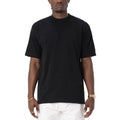 Pro Club Men's Heavyweight Cotton Short Sleeve Crew Neck product image 1