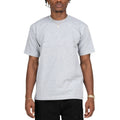 Pro Club Men's Heavyweight Cotton Short Sleeve Crew Neck product image 1