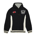 Raiders Mitchell & Ness Black Team Legacy French Terry product image 1