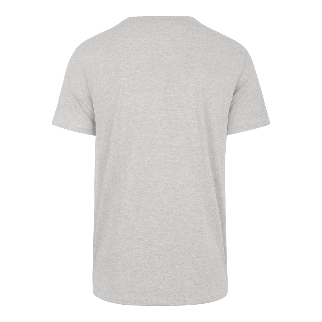 San Diego Padres 47 Brand Gray Premier Franklin Tee product image 2