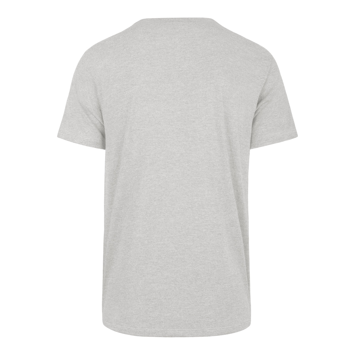 San Diego Padres 47 Brand Gray Premier Franklin Tee product image 2