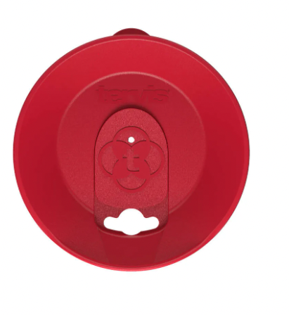 San Francisco 49ers All Over Print 16 oz. Tervis Tumbler product image 3, provided for visual reference and product detail