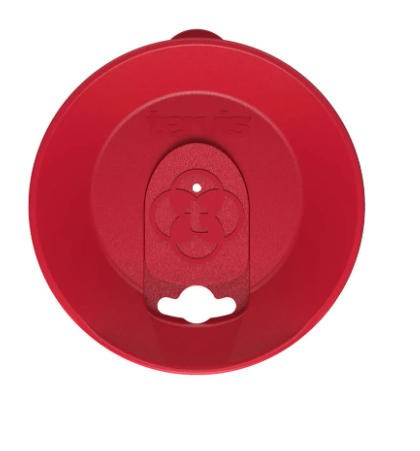 Alabama Crimson Tide All Over Print 16 oz. Tervis Tumbler product image 3, provided for visual reference and product detail