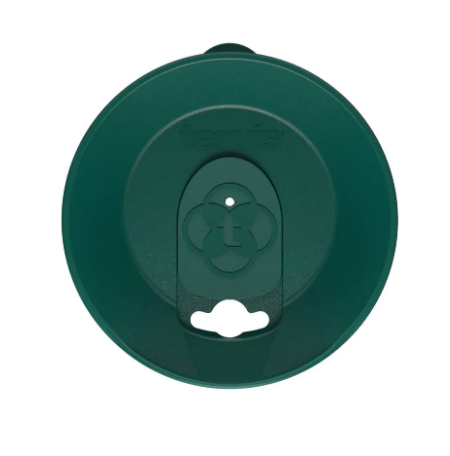 Michigan State Spartans All Over Print 16 oz. Tervis Tumbler product image 3, provided for visual reference and product