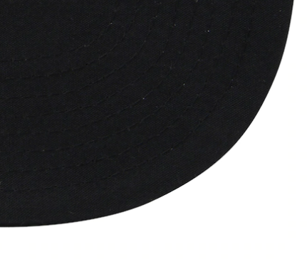 Chicago Cubs 3X Cold Pint New Era 59FIFTY Fitted Hat product image 4, provided for visual reference and product detail review