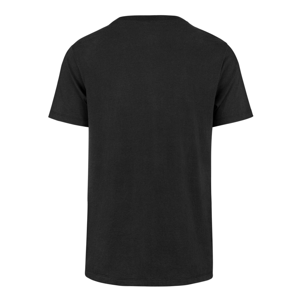 Toronto Raptors 47 Brand Black Premier Franklin Tee product image 2