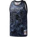Toronto Raptors Mitchell & Ness Vince Carter #15 Black product image 1