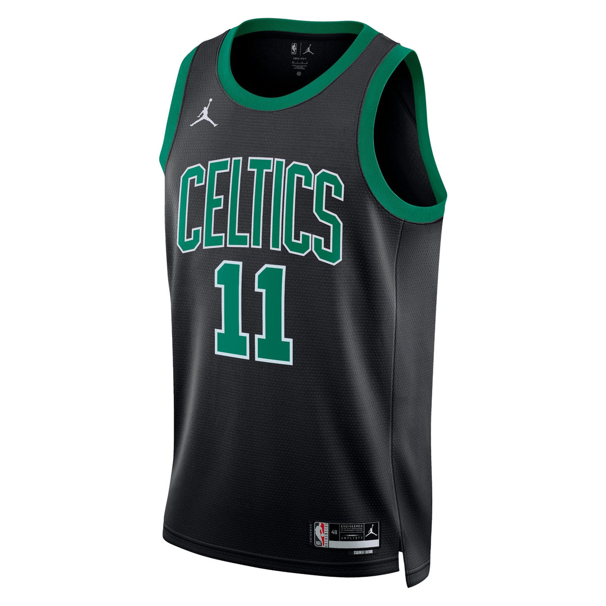 Boston Celtics Jordan Brand Statement Edition Swingman product image 2