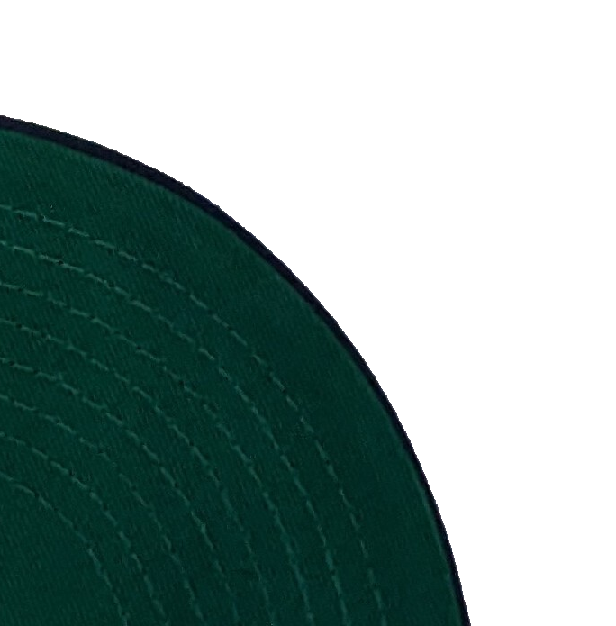 Chicago White Sox 1979 New Era Cooperstown Classics Navy 59FIFTY Fitted Hat product image 5, provided for visual reference