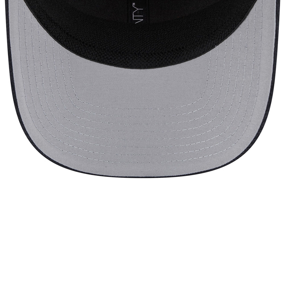 Boston Red Sox New Era Red/Navy Batting Practice 9SEVENTY Trucker Hat product image 7, provided for visual reference and