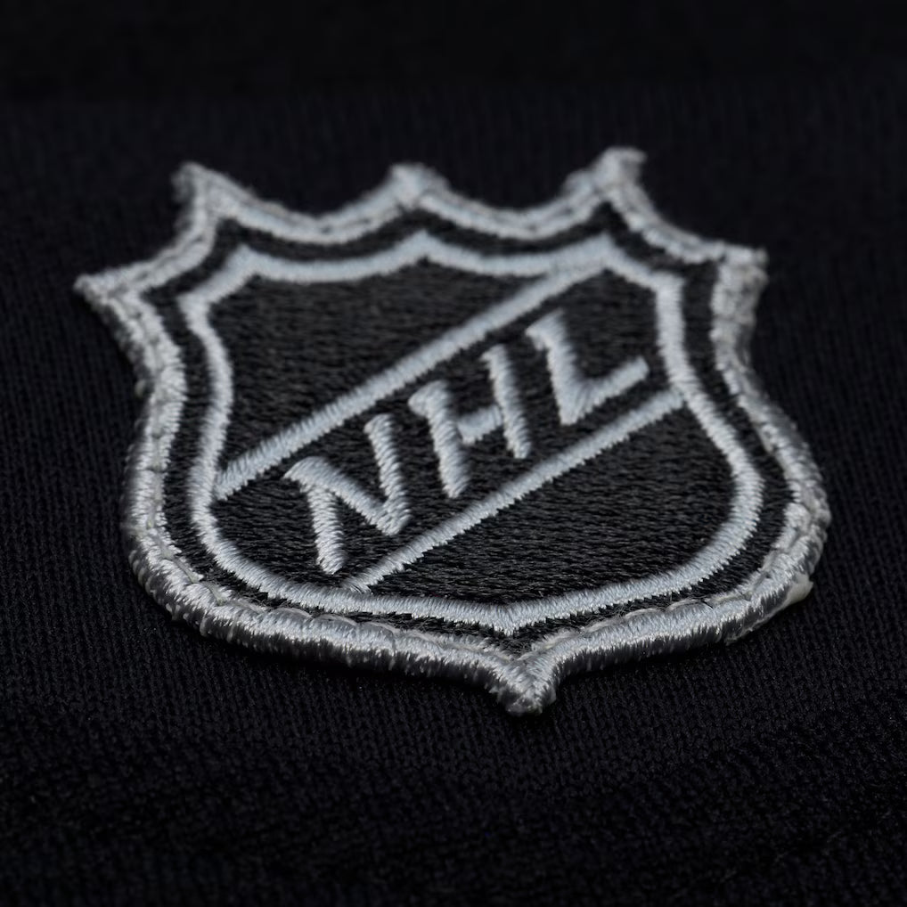 Patrick Kane Chicago Blackhawks 2019 All Star Black Mitchell & Ness Power Play Jersey for Men product image 10, provided for